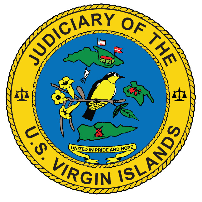 US Virgin Islands Judicial Branch | Education
